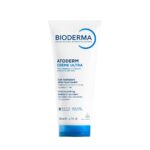 BIODERMA ATODERM CREME ULTRA 200ML