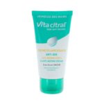VITA CITRAL CR MAINS ECLAIRCISSANTE ANT-AGE