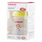FARLIN BIB ANTI COLIC 270ML PP-805
