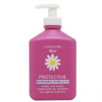 CAMOMILLA BLU NETT INTIME PROTECTIVE 8.5PH 300ML