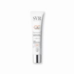 SVR CLAIRIAL CC CR LIGHT SPF 50
