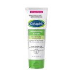 CETAPHIL CR HYDRATANTE 50G