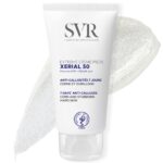 SVR XERIAL 50 EXTREME CREME PIEDS