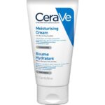 CERAVE BAUME HYDRATANT 50ML
