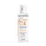 Centaurea Creme Solaire Invisible PG 125ML