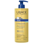 URIAGE 1ER HUILE LAVANTE 500 ML