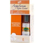 NATURALIA SHAMPOOING EQUILIBRANT USAGE FREQUENT 300ML