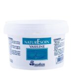 NATURESOIN STICK LABIAL ROSE