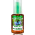 NATURESOIN HUILE DE GLYCERINE 50ML