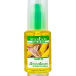 NATURESOIN HUILE DE MACADAMIA 50L