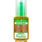 NATURESOIN HUILE DE SAUGE