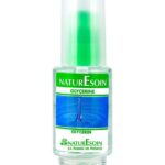 NATURESOIN HUILE DE GIROFLE