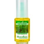 NATURESOIN HUILE DE CAMOMILLE