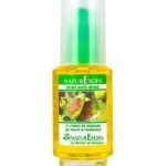 NATURESOIN HUILE DE GRAIN DE NIGELLE
