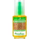 NATURESOIN HUILE DE CUMIN