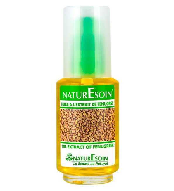 6111246202609-1.jpg NATURESOIN HUILE DE CUMIN – Image 1