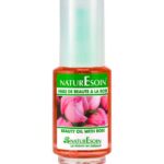 NATURESOIN HUILE DE RICIN 50ML