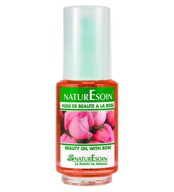 6111246203309-1.jpg NATURESOIN HUILE DE RICIN 50ML – Image 1