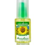 NATURESOIN HUILE DE THYM