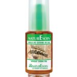 NATURESOIN HUILE DE FENUGREC