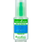 NATURESOIN HUILE DE PARAFFINE 1L
