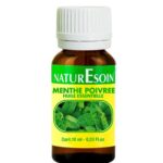 NATURESOIN H.ESS DE LAVANDE