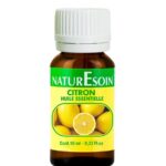 NATURESOIN H.ESS CANNELLE 10ML
