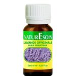 NATURESOIN H.ESS DE CITRONNELLE 10ML