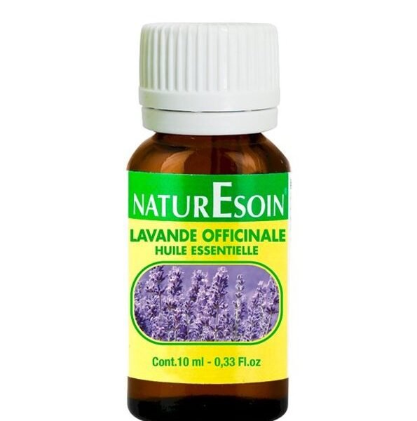 6111246208519-1-595x600-1.jpg NATURESOIN H.ESS DE CITRONNELLE 10ML – Image 1