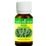 NATURESOIN H.ESS DE ROMARIN 10ML