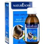 NATURESOIN HUILE CAPILAIRE 10