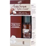 NATURESOIN ARGASERUM SERUM CAPILLAIRE AVOCAT 50ML