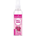 NATURESOIN CREME PROTECTRICE -DESODORISANTE