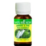 NATURESOIN H.E DE SAUGE 13ML