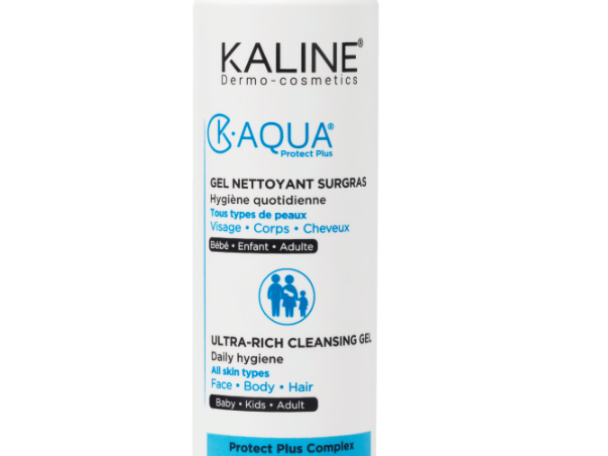 6111248372263-1200x900-1.png Kaline K Aqua Gel Nettoyant Surgras 1L – Image 1