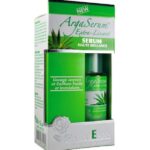 NATURESOIN ARGASERUM A L'HUILE D'ARGAN