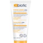 D-BIOTIC CREME SOLAIRE SPF50+ (TTP) 75ML