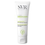 SVR SEBIACLEAR HYDRA 40ML
