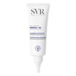 SVR XERIAL 30 GEL-CREME 48H POILE INCARNE 75ML