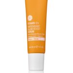 SUPER FACIALIST VIT C SERUM ANTIOXYDANT GLOW BOOST 30ML