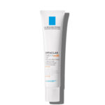 RP EFFACLAR DUO+SPF30  40ML