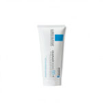 RP CICAPLAST BAUME B5+ 100ML
