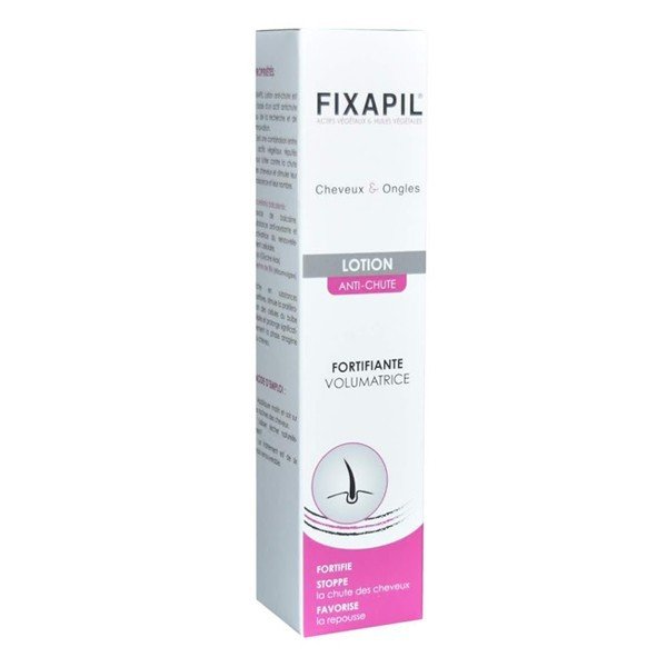 62d3da1dbac138aaf1d7dd49f8e1a89f.jpeg FIXAPIL LOTION ANTI-CHUTE – Image 1