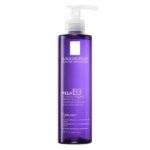 RP MELA B3 GEL MICRO PEELING 200ML