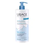 URIAGE CREME LAVANTE 500 ML*