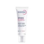 BIODERMA SENSIBIO AR CREME 40ML