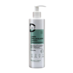 D-CAP APRES SHAMPOOING ANTI-PELLICULAIRE 250ML (TOUS TYPES DE PELL)