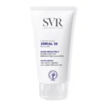 SVR XERIAL 30 CREME PIEDS 50ML