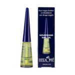 HEROME HUILE NOURRISSANTE