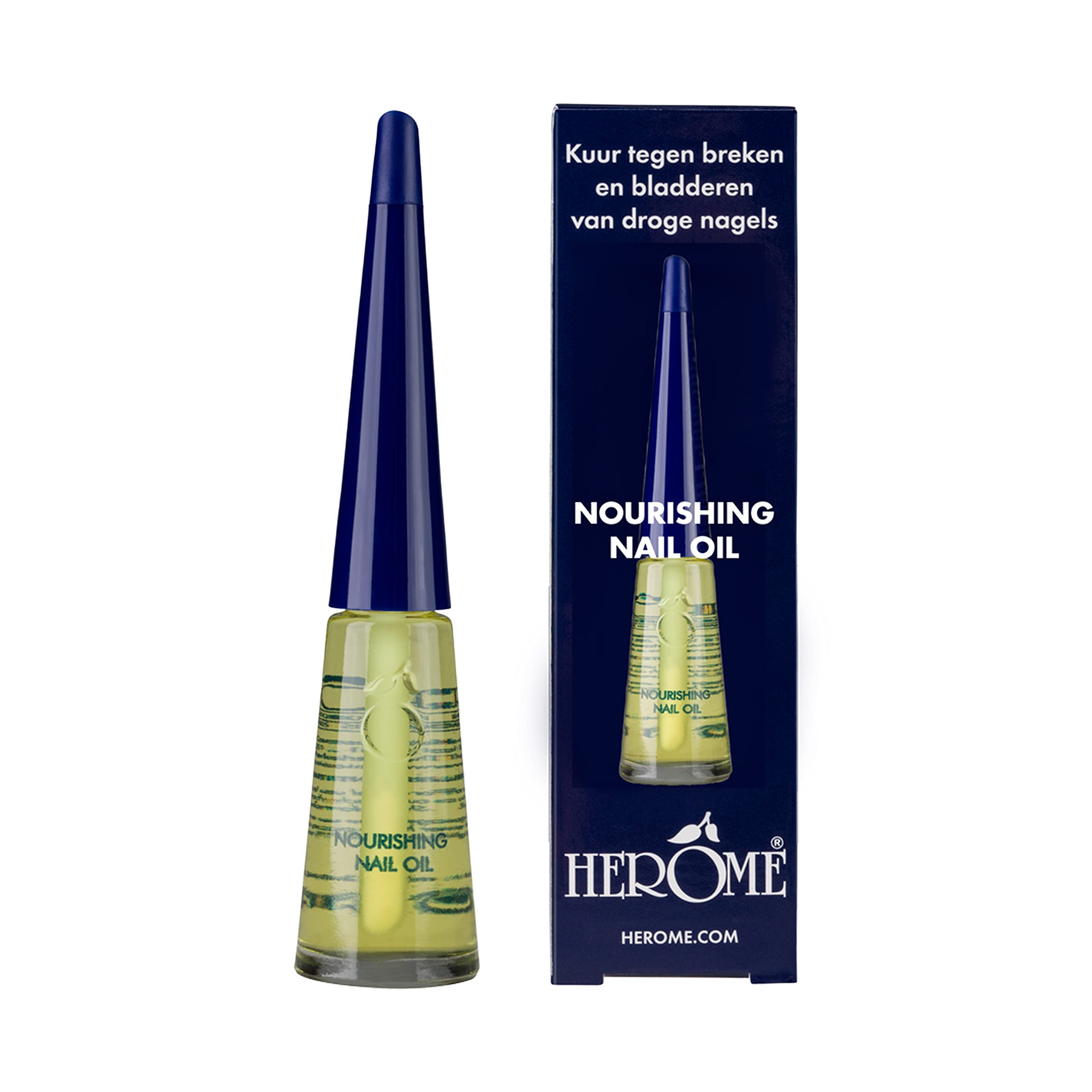 7185x4GKm1L.jpg HEROME HUILE NOURRISSANTE – Image 1
